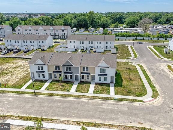 5th image of 104 Rubaker Way #157