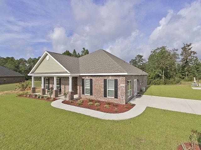 1st image of 3568 Moonstone Dr #610