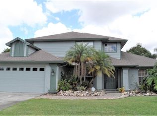11951 Ottawa Ave, Orlando, FL 32837