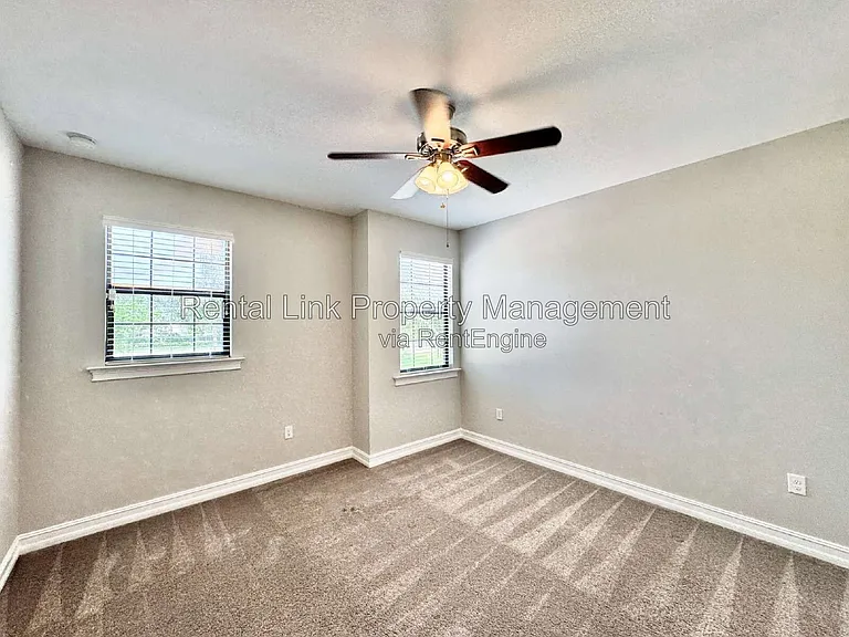 11181 Monte Carlo Blvd — Photo 53