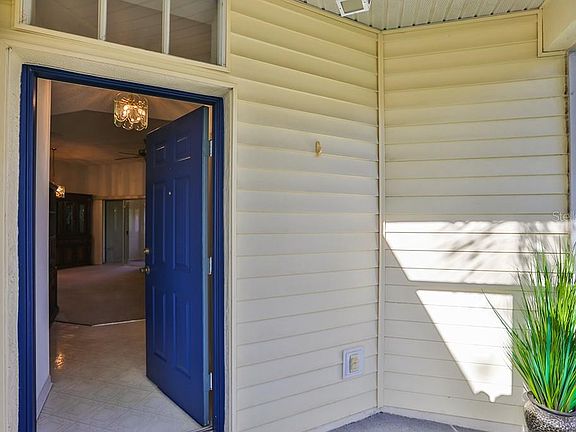 3rd image of 1016 Radison Ave
