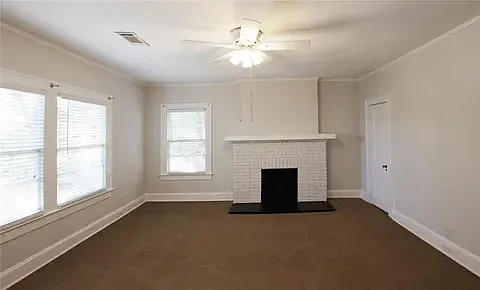 784 Briarcliff Rd NE #1 — Photo 6