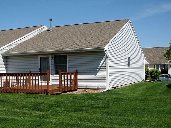 2nd image of 435 Obrian Dr