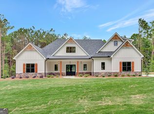 898 Bowdon Junction Rd, Carrollton, GA 30117