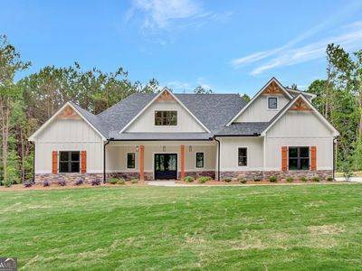 898 Bowdon Junction Rd, Carrollton, GA, 30117