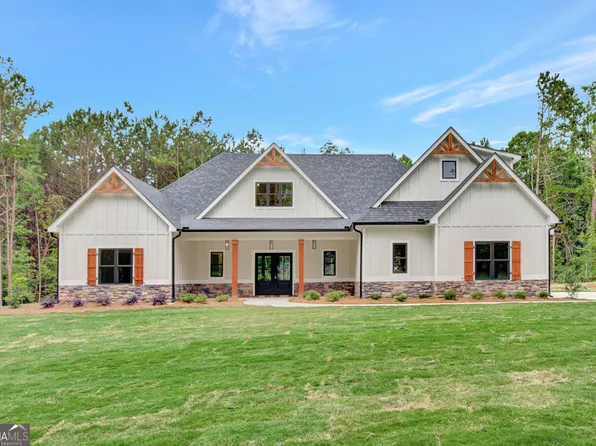 898 Bowdon Junction Rd, Carrollton, GA 30117