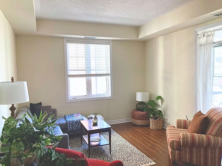 2338 Taunton Rd #310 — Photo 3