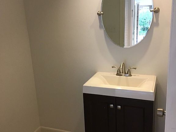 3rd image of 4726 Post Oak Timber Dr Unit 63