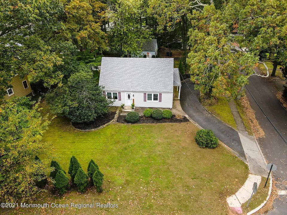 1st image of 96 Whale Pond Rd