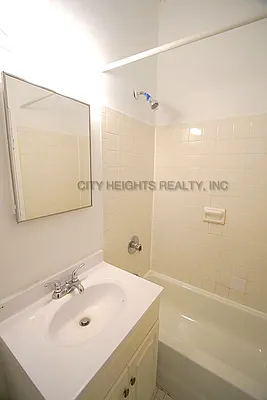 Rented by City Heights Realty | media 23