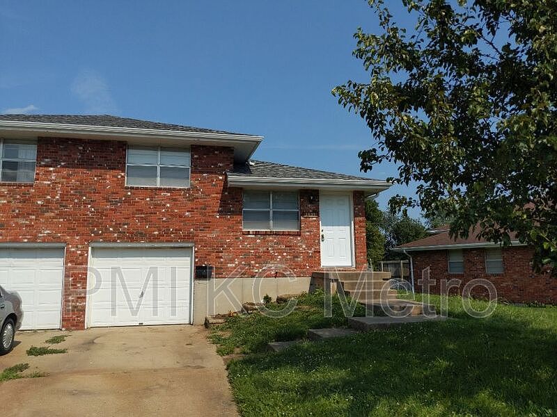 1st image of 1535 Baker Cir