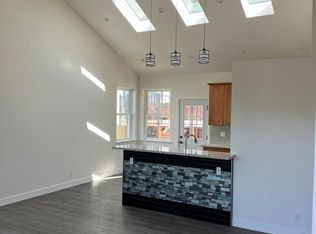658A Hancock St, Novato, CA 94945