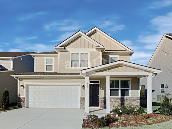 412 Bluewater Dr
