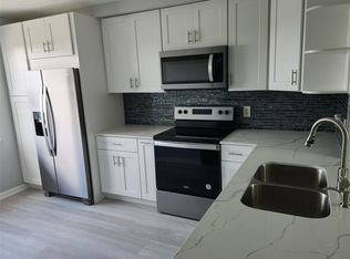 4036 Exeter Dr #4036-B, Boca Raton, FL 33434