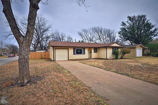 1st image of 3501 Grand Ave