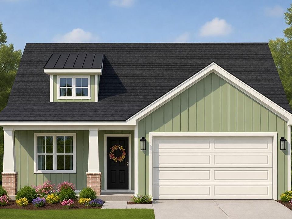 1st image of 8702 S Lynn Rd