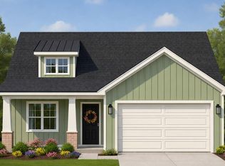 8702 S Lynn Rd, Milton, FL 32583