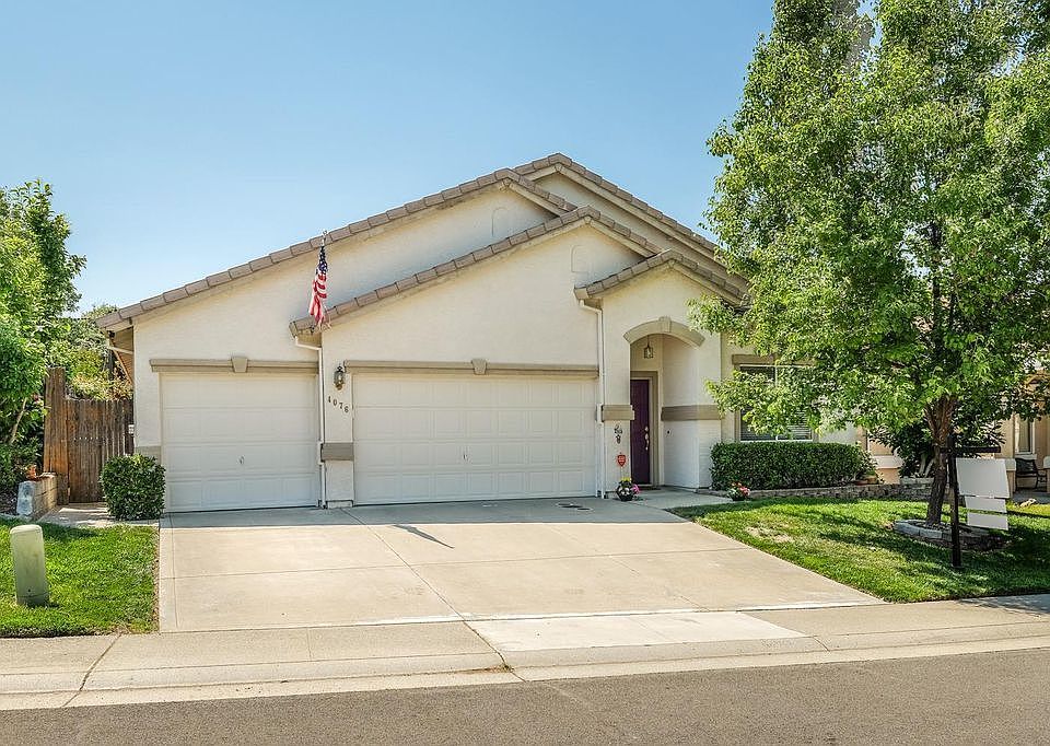 1st image of 4076 Monte Verde Dr