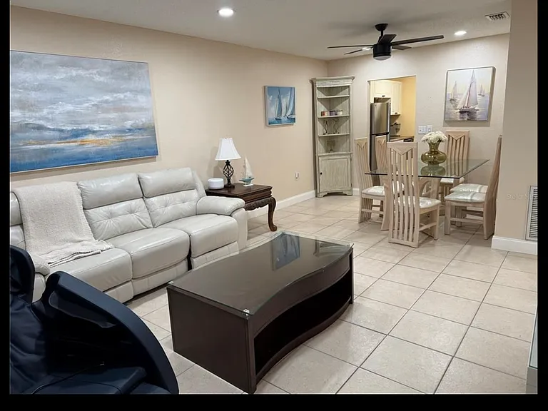 10038 62nd Ter N #17 — Photo 10