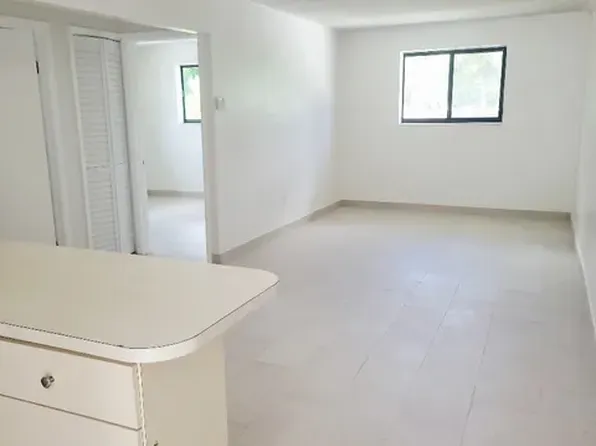 3701 NW 20th Ct #A, Miami, FL 33142