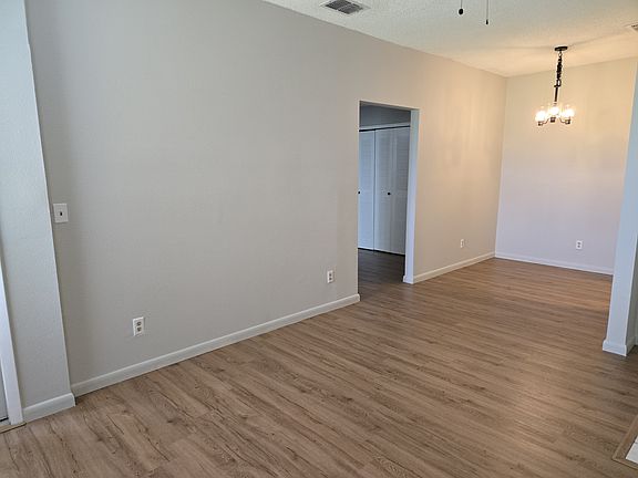 4th image of 2049 San Marcos Dr SE APT 126