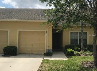 6371 Timberly Ln, Zephyrhills, FL 33542