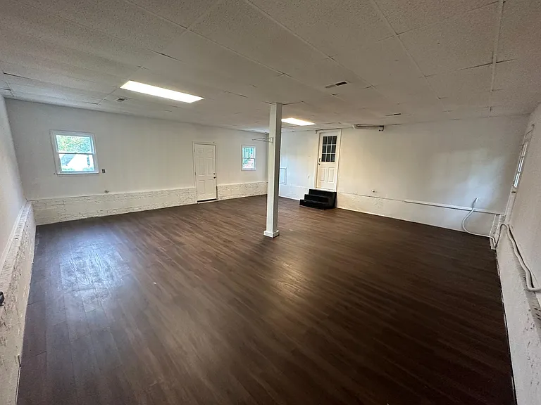 12 Kings Forest Ct — Photo 15