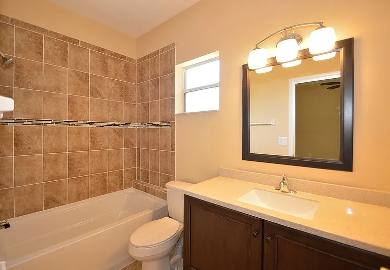 29 Zoeller Ct — Photo 15