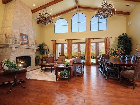 3rd image of 5066 N Marlin Canyon Pl