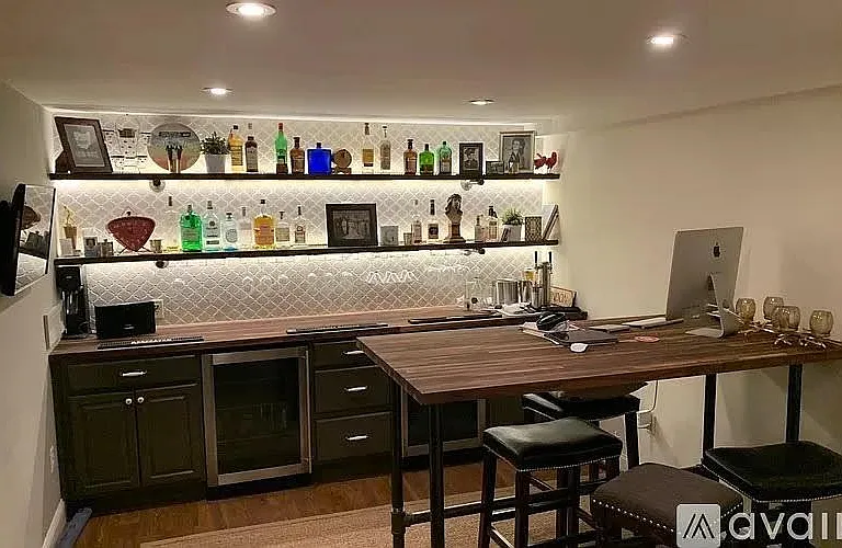 5565 Muddy Creek Rd — Photo 14