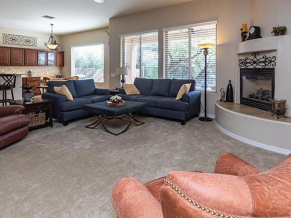 5th image of 8592 N Moonfire Dr