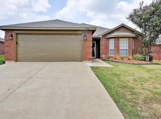 7920 Rattlers Ct, Arlington, TX 76002