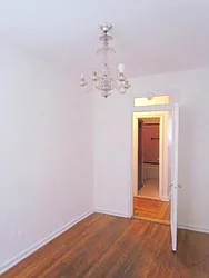 Rented by Mirador Real Estate