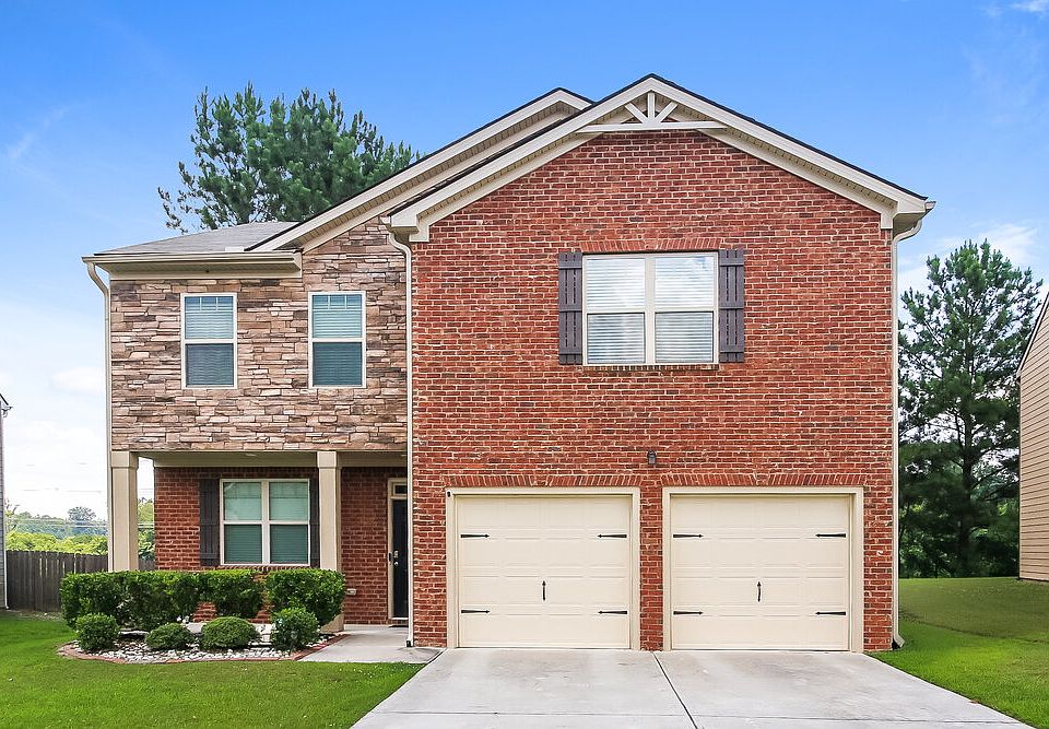 1st image of 6062 Barrington Cir
