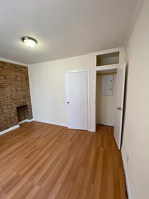 Rented by Terra Magia Inc | media 30