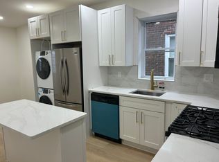 2214 S 17th St FLOOR 2, Philadelphia, PA 19145