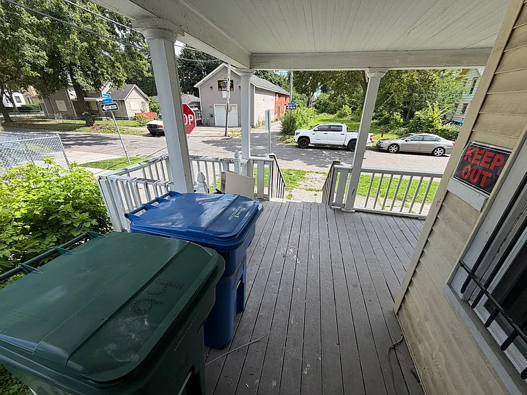 94 Jones Ave #94 — Photo 15