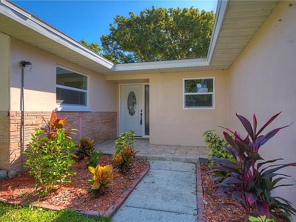 4th image of 1091 Gershwin Dr