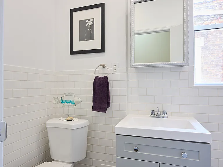 524 W 140th St #2 — Photo 9