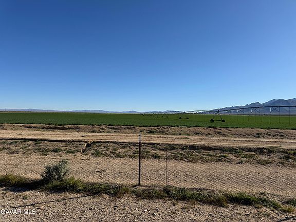 4th image of Pearson Rd