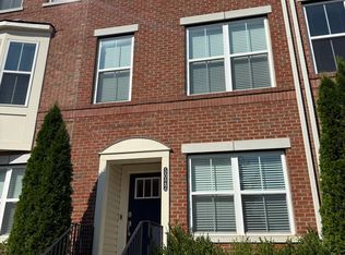 5022 Judicial Way, Frederick, MD 21703