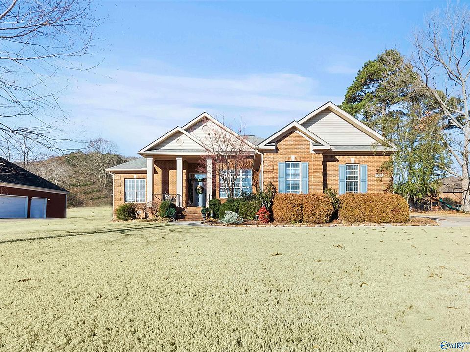 1st image of 7102 Lost Pond Cir SE