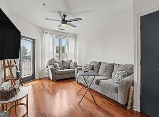 898 Oak St SW Unit 1220, Atlanta, GA 30310