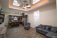 4th image of 2901 E Imperial Oaks Dr