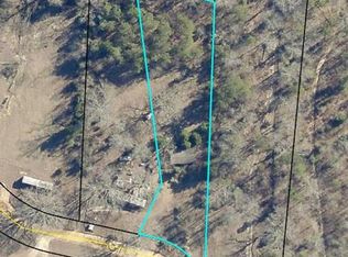 1195 Davis Cir, Thomson, GA 30824