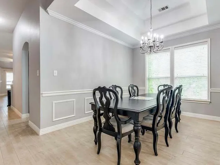 5301 Ridge Run Dr — Photo 7