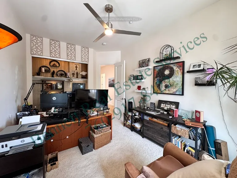 4527 Cove Dr #101 — Photo 28