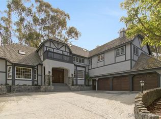 12280 Semillon Blvd, San Diego, CA 92131