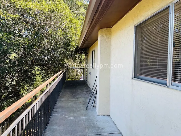 1488-1494 Valle Vista Ave — Photo 16