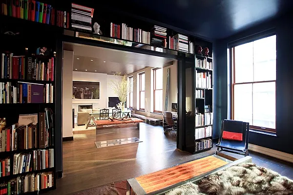 Sold by Corcoran | media 18